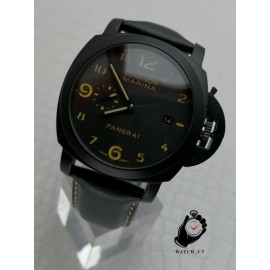 فروش اینترنتی ساعت پَنرای LUMINOR MARINA در تهران PANERAI vip