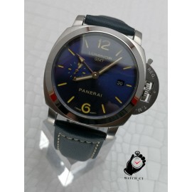 فروش اینترنتی ساعت پَنرای LUMINOR MARINA در تهران PANERAI vip