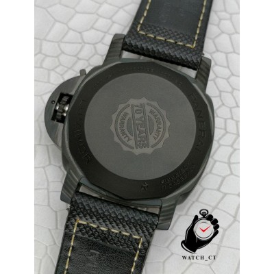 فروش ساعت پنرای اتوماتیک در گالری واچ کالکشن  PANERAI vip