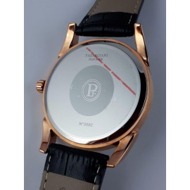 ساعت پارمیگانی _ PARMIGIANI