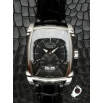 فروش ساعت پارمیجانی لاکچری اتوماتیک PARMIGIANI vip