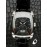 فروش ساعت پارمیجانی لاکچری اتوماتیک PARMIGIANI vip