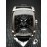 فروش ساعت پارمیجانی لاکچری اتوماتیک PARMIGIANI vip