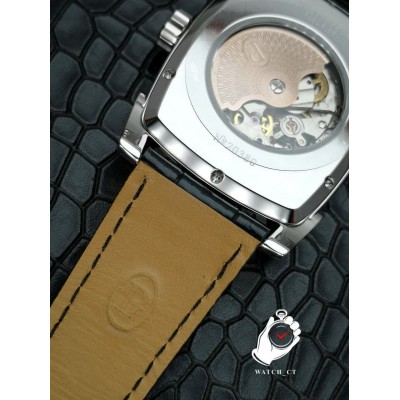 فروش ساعت پارمیجانی لاکچری اتوماتیک PARMIGIANI vip