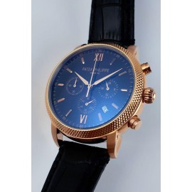 ساعت پاتک فیلیپ _ PATEK PHILIPPE