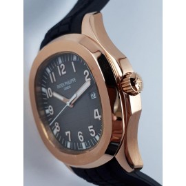 ساعت کلاسیک پاتک فیلیپ _ PATEK PHILIPPE