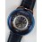 ساعت پتک فیلیپ لاکچری _ PATEK PHILIPPE