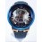 ساعت پتک فیلیپ لاکچری _ PATEK PHILIPPE