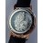 ساعت پتک فیلیپ لاکچری _ PATEK PHILIPPE