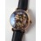 ساعت پتک فیلیپ رزگلد PATEK PHILIPPE