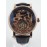 ساعت پتک فیلیپ رزگلد PATEK PHILIPPE