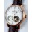 ساعت پتک فیلیپ رزگلد PATEK PHILIPPE