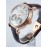 ساعت پتک فیلیپ رزگلد PATEK PHILIPPE