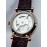 ساعت پتک فیلیپ رزگلد PATEK PHILIPPE
