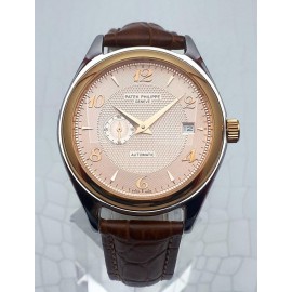 ساعت پتک فیلیپ مدل کمیاب PATEK PHILIPPE