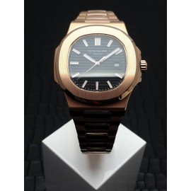 ساعت پتک فیلیپ تاریخ دار PATEK PHILIPPE 