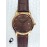 ساعت پتک فیلیپ صفحه چاکلت PATEK PHILIPPE