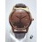 ساعت پتک فیلیپ صفحه چاکلت PATEK PHILIPPE