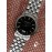 ساعت مچی پتک فیلیپ تمام استیل PATEK PHILIPPE  vip