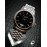 ساعت مچی پتک فیلیپ تمام استیل PATEK PHILIPPE  vip