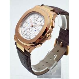 فروش ساعت پتک فیلیپ کرنوگراف در گالری واچ کالکشن PATEK PHILIPPE