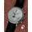فروش ساعت پتک فیلیپ کرونوگراف PATEK PHILIPPE vip