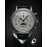 فروش ساعت پتک فیلیپ کرونوگراف PATEK PHILIPPE vip