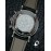 فروش ساعت پتک فیلیپ کرونوگراف PATEK PHILIPPE vip