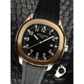 خرید و فروش آنلاین ساعت پتک فیلیپ کلاسیک در گالری واچ کالکشن  PATEK PHILIPPE