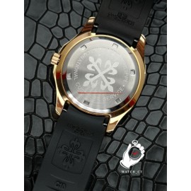 خرید و فروش آنلاین ساعت پتک فیلیپ کلاسیک در گالری واچ کالکشن  PATEK PHILIPPE