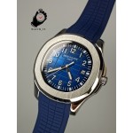 خرید ساعت مردانه پتک فیلیپ کلاسیک در گالری واچ کالکشن PATEK PHILIPPE