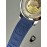 خرید ساعت مردانه پتک فیلیپ کلاسیک در گالری واچ کالکشن PATEK PHILIPPE