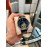قیمت ساعت پتک فیلیپ اتوماتیک اسکلتون در گالری واچ کالکشن PATEK PHILIPPE