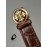 خرید آنلاین ساعت مچی پتک فیلیپ مردانه در فروشگاه واچ کالکشن PATEK PHILIPPE vip