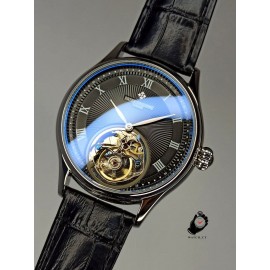 فروش ساعت مچی اتوماتیک پتک فیلیپ توربیون در گالری واچ کالکشن PATEK PHILIPPE