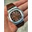 فروش ساعت مردانه پتک فیلیپ ناتیلوس اتوماتیک در گالری واچ کالکشن PATEK PHILIPPE automatic