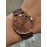 فروش اینترنتی ساعت پتک فیلیپ جواهری در گالری واچ کالکشن PATEK PHILIPPE