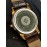 فروش اینترنتی ساعت پتک فیلیپ جواهری در گالری واچ کالکشن PATEK PHILIPPE