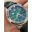 خرید ساعت پَتِک فیلیپِ اتوماتیک moon phase در فروشگاه واچ کالکشن PATEK PHILIPPE vip