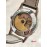 خرید ساعت پَتِک فیلیپِ اتوماتیک moon phase در فروشگاه واچ کالکشن PATEK PHILIPPE vip