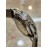 خرید ساعت پَتِک فیلیپِ اتوماتیک moon phase در فروشگاه واچ کالکشن PATEK PHILIPPE vip