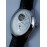 ساعت کلاسیک پیاژه _ PIAGET