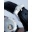 ساعت کلاسیک پیاژه _ PIAGET