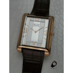 ساعت پیاژه مدل کمیاب PIAGET