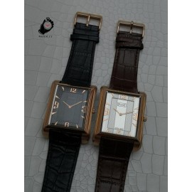 ساعت پیاژه مدل کمیاب PIAGET