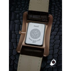 ساعت پیاژه مدل کمیاب PIAGET