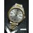 فروش آنلاین ساعت پولو اصل آمریکایی در گالری واچ کالکشن  original POLO BEVERLY HILLS usa