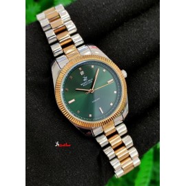 فروش ساعت زنانه پولو اورجینال در گالری واچ کالکشن POLO original