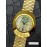 نمایندگی ساعت رادو سوئیسی اتوماتیک در گالری واچ کالکشن original RADO swiss