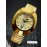 نمایندگی ساعت رادو سوئیسی اتوماتیک در گالری واچ کالکشن original RADO swiss